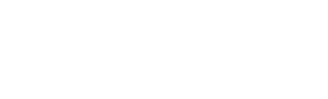 Aiguisage La Prairie